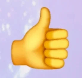 Review Card