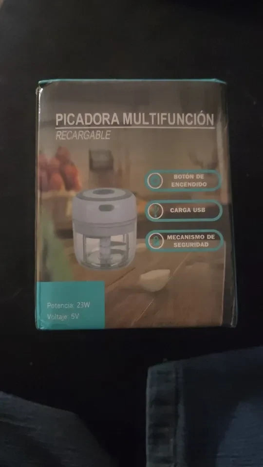 Review Card