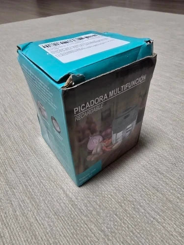 Review Card