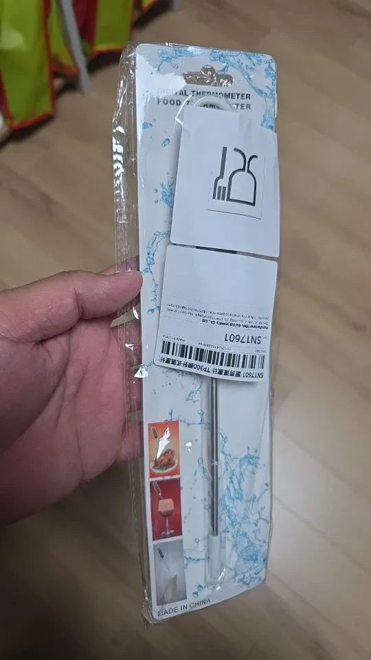 Review Card