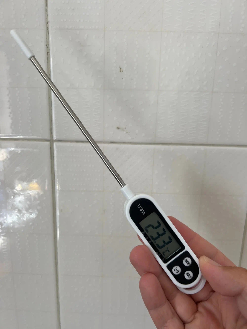 Review Card