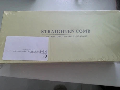 Review Card
