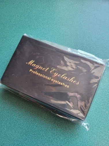 Review Card