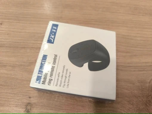 Review Card