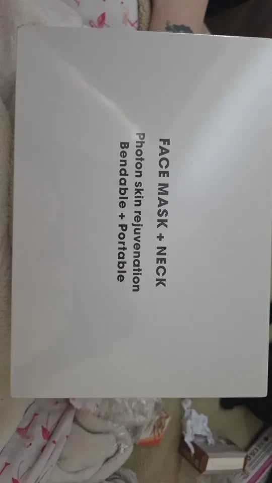 Review Card