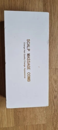 Review Card