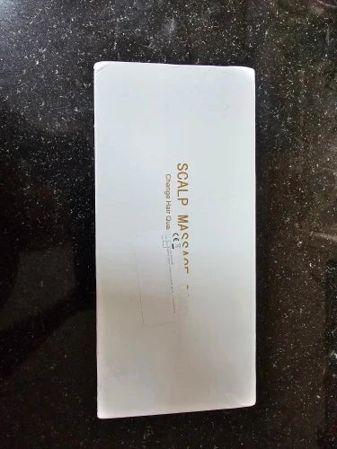 Review Card