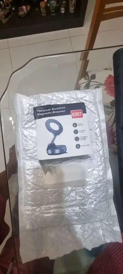 Review Card