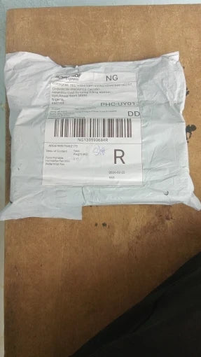 Review Card